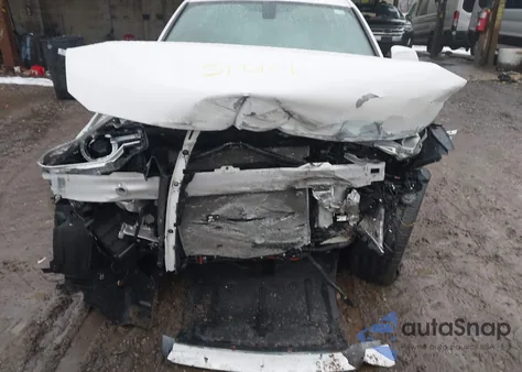 2016 BMW 340I xDrive z USA, uszkodzony, nr VIN WBA8B7G55GNT95391